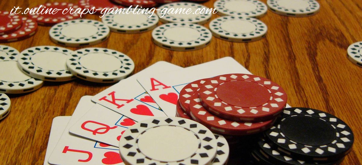 it.online-craps-gambling-game.com